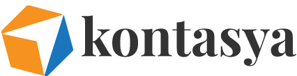 kontasya